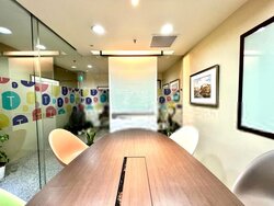 International Plaza (D2), Office #456816481